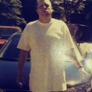 Meet your Posher, Allen